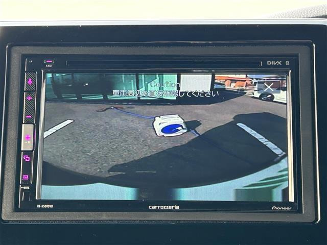 N-BOXカスタムG L ターボ ホンダセンシング