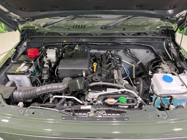 �e�؁E���J�Ȑ�僁�J�j�b�N�X�^�b�t������!�E�Ԍ��E�_�������E���̓��̏C���ȂǃA�t�^�[�T�[�r�X�����S�B���Ԃ̃J�X�^�}�C�Y���l�N�X�e�[�W�̃T�[�r�X�X�^�b�t�܂ł����k��������!