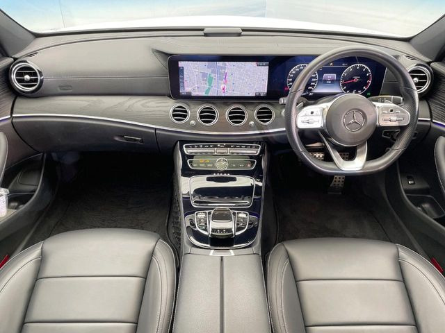 �A���ԃO���[�v���݌ɐ���2,000��!�S���̌n��X���烁�[�J�[�E�Ԏ��킸���Љ�o����̂ŁA���Ȃ��Ƀs�b�^���̂��Ԃ�������͂��ł���܂��͂��₢���킹��������