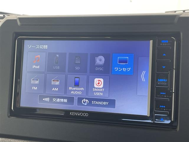 ジムニーシエラ1.5 JC 4WD