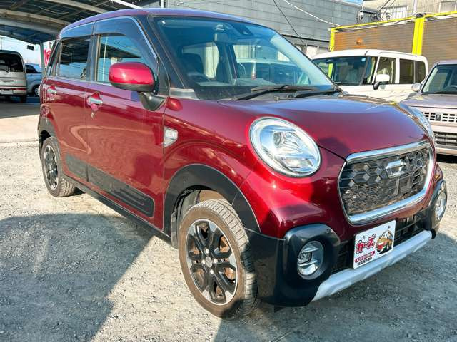 ���Ђ̍݌ɎԂ̓z�[���y�[�W���炲����������&rarr;https://keicars.net/