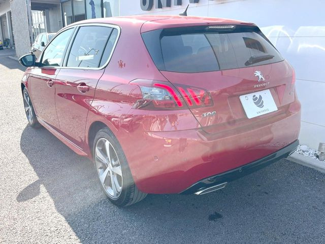 ��YANASE�I�[�g�V�X�e���Y�Ƃ̒�g�ɂ���Ď����������i���C���l�b�g���[�N!��؂Ȃ��Ԃ�����A������̏C���ł��u�����i���v�����񋟁B���X�ł��w�������������Ԃɂ̓����b�g������������܂�