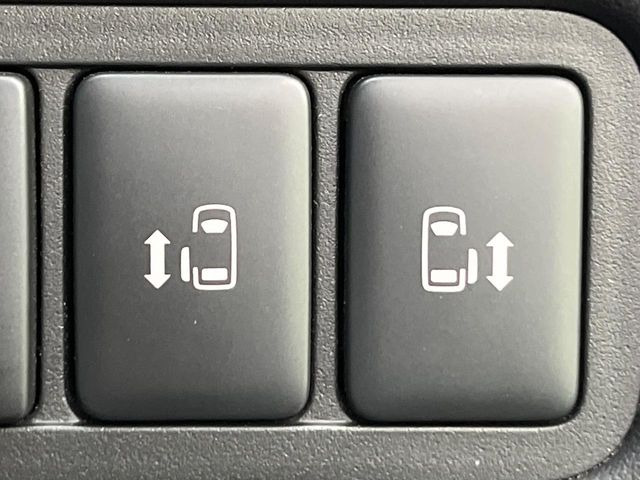 �y�����p���[�X���C�h�h�A�z�X�}�[�g�L�[��^�]�Ȃ̃X�C�b�`�Ō�ȗ����X���C�h�h�A�̊J���\���d��������͂����ăh�A���J����K�v�������A�����Ȃ��q�l�ł��ȒP�ɊJ���߂ł����K�ł���