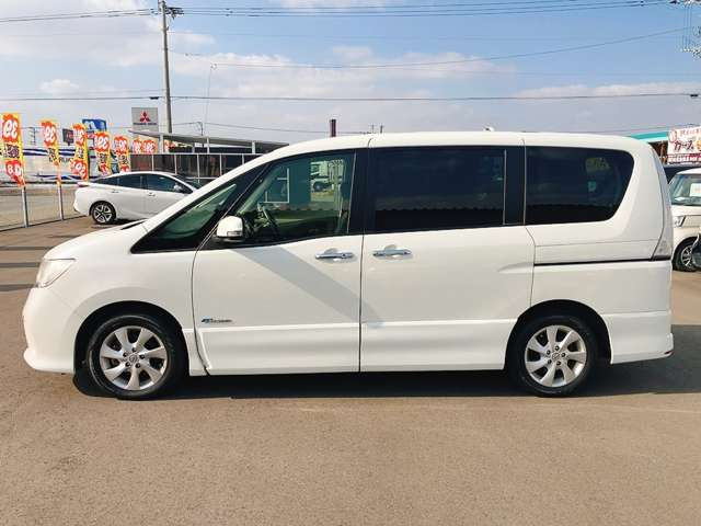 ��B���ԓ��`�啪�����ԓ�:�Ö�IC����ԂŖ�1��!�����X�̍ۂ͂��A����������!