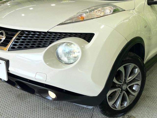 �yHID�w�b�h���C�g�z���ɖ��邭�O�����Ƃ炵�Ă����̂ŁA���V����Ԃ̑��s�������E�ǍD�ň��S���Ă���肢�������܂��B