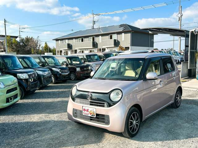 �y39.8���X�J�[�Y�̎��q���������������A���ɂ��肪�Ƃ��������܂��B���������S�s���c1186-7TEL:0942-73-6060�܂ł��⍇����������