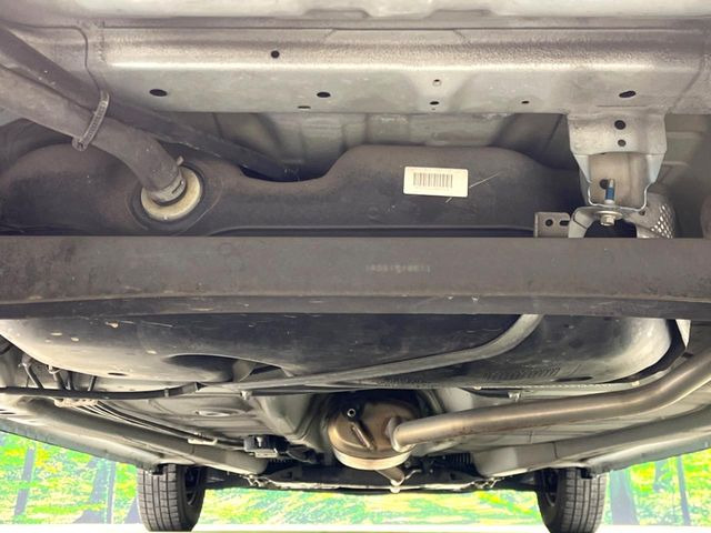 ����肪���ꂢ�Ȃ����ɁA�h�K���H�̎{�H���I�X�X���B�~��n��͂������A���ݕ��ɂ��Z���̕���A��Ń}�����E�E�B���^�[�X�|�[�c���������ɑ�ύD�]���������Ă���܂��B