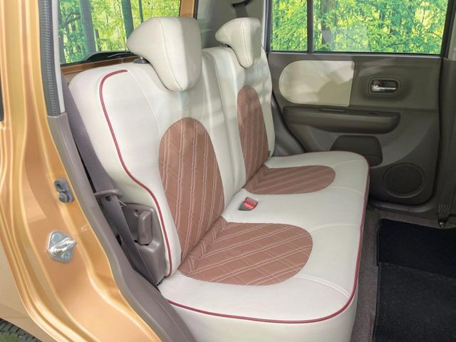 �㕔���Ȃ��C�ɂȂ�悤�ȃL�Y�E�����ւ��蓙�A�傫�ȃ_���[�W�͂Ȃ��A�ǍD�ȏ�Ԃł��B