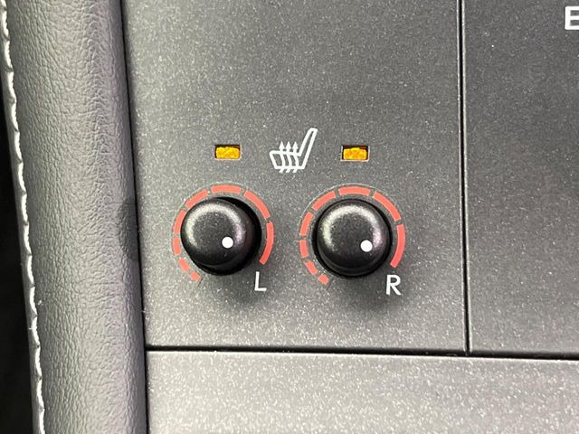 �y�V�[�g�q�[�^�[�z�������ɏd�󂷂�V�[�g�q�[�^�[!�G�A�R����葁�����܂��Ă����̂Ŋ�����̐l�����S�ł��ˁ�G�A�R���̉����͊������邩����A�Ƃ������ɂ����������߂ł��B