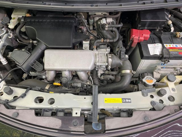 �e�؁E���J�Ȑ�僁�J�j�b�N�X�^�b�t������!�E�Ԍ��E�_�������E���̓��̏C���ȂǃA�t�^�[�T�[�r�X�����S�B���Ԃ̃J�X�^�}�C�Y���l�N�X�e�[�W�̃T�[�r�X�X�^�b�t�܂ł����k��������!