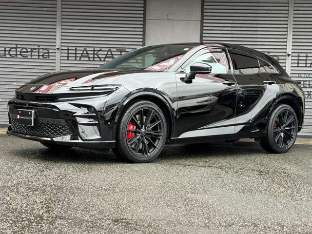 �{�f�B�J���[:�u���b�N�E�p�m���}�K���X���[�t