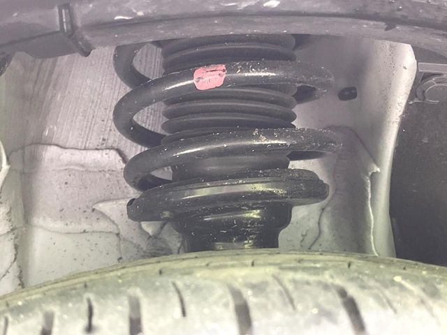 ���Ԃ����S���Ă���肢�������ׂɂ́A�����̒���_�����������܂���B�T�[�r�X�T�|�[�g(�L���ۏ�)�ł͖����_�������񋟂��Ă���A���S�̃J�[���C�t�����߂�������������T�|�[�g�̐��������Ă��܂��B