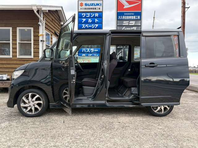 �����d�b�ł̂��₢���킹�͖����d�b�y0078-6003-685042�z�������p����������