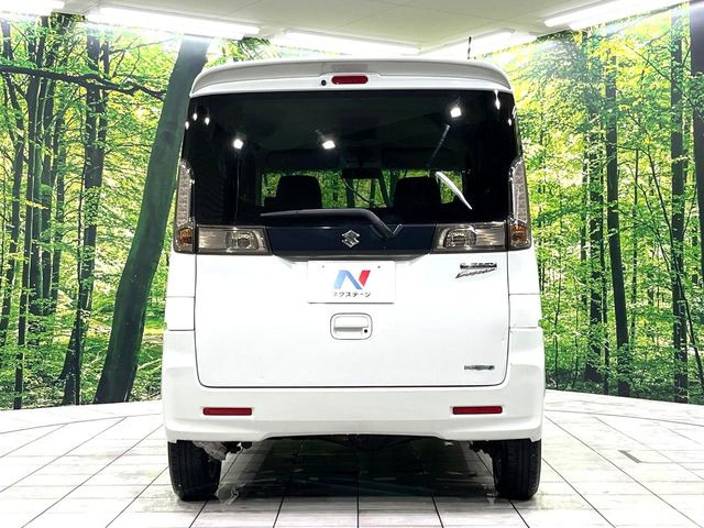 ���S�̍Œ�10�N�E���s�������ۏ�(�L��)�����p�ӁB�ۏؓ��e���[���͂������A�����_��&�I�C��������A�N�����x�̑S���E24���ԃ��[�h�T�[�r�X���t�т���Ă���܂��̂ł����S�������B