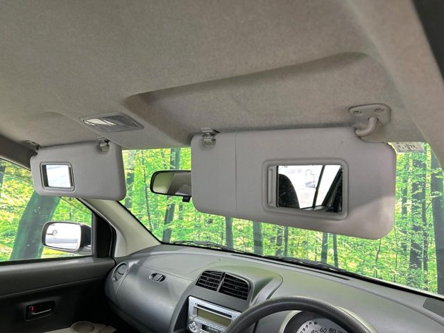 �y�o�j�e�B�~���[�z�T���o�C�U�[���ɐݒu���ꂽ�~���[�Őg�����Ȃ݃`�F�b�N!������Ƃ������C�N�����ɂ����􂵂܂���