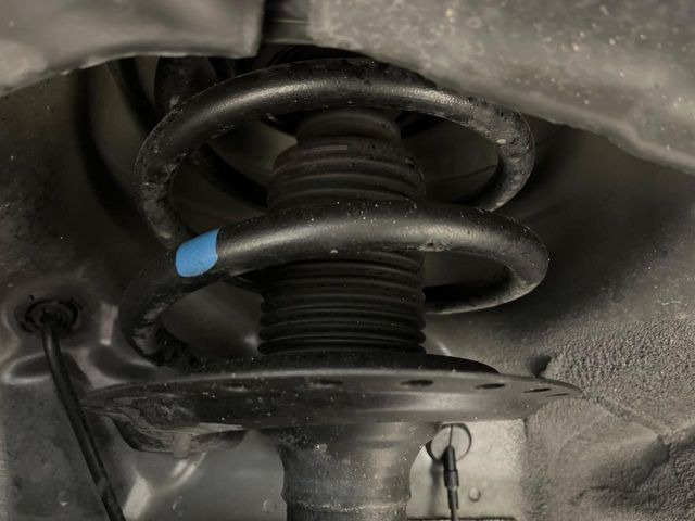 ���Ԃ����S���Ă���肢�������ׂɂ́A�����̒���_�����������܂���B�T�[�r�X�T�|�[�g(�L���ۏ�)�ł͖����_�������񋟂��Ă���A���S�̃J�[���C�t�����߂�������������T�|�[�g�̐��������Ă��܂��B