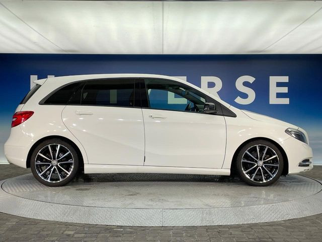 �����[�����͓d�b�ł̂��₢���킹�����ł��劽�}�ł��B�����E��Ԃ̊m�F�⃁���e�i���X�ɂ��ĂȂǁA���C�y�ɂ��₢���킹���������B���������[�t���p���[�V�[�g:���Ȃ��ɍ��킹���V�[�g�|�W�V������3�܂œo�^