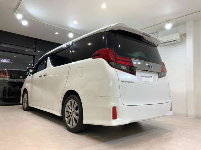 ���Ђł͌��X�̕ԍϊz���ŏ����ɗ}���邱�Ƃ̉\�Ȏc���ݒ�^���[������舵���Ă���܂��B�ڂ����̓X�^�b�t�܂� 072-890-0022 �S���[�ԑΉ��X���S���ǂ��ł��[�Ԃ��܂�!���C�y�ɂ����k��������!!