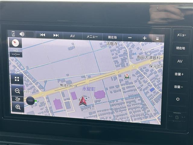 セレナ2.0 ハイウェイスターV