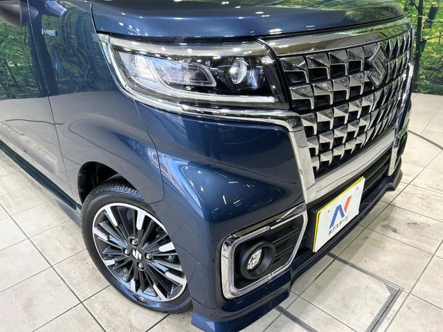 �yLED�w�b�h���C�g�z���V����ԑ��s�����ǍD�Ȏ��E���m�ۂ����S���ĉ^�]�ł��鍂�P�xLED�w�b�h���C�g�𑕔�!�_�����x�������A����d�͂��}�����Ă��܂��B