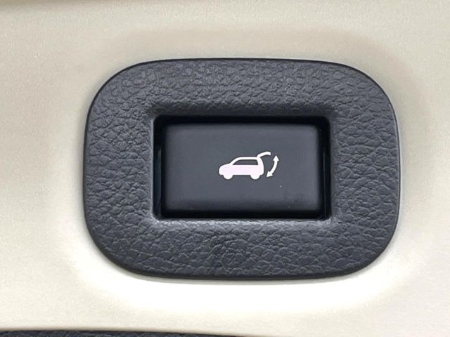 �y�p���[�o�b�N�h�A�z�X�}�[�g�L�[��^�]�Ȃ̃{�^�������������Ń��A�Q�[�g�������ŊJ���܂�!�ו��������Ă��鎞��A�����ʒu�ɂ���o�b�N�h�A��߂�ۂɕ֗��ȋ@�\�ł���