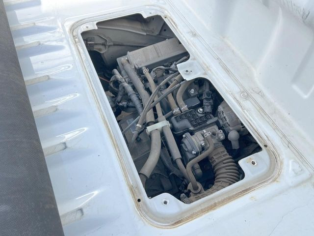 �e�؁E���J�Ȑ�僁�J�j�b�N�X�^�b�t������!�E�Ԍ��E�_�������E���̓��̏C���ȂǃA�t�^�[�T�[�r�X�����S�B���Ԃ̃J�X�^�}�C�Y���l�N�X�e�[�W�̃T�[�r�X�X�^�b�t�܂ł����k��������!