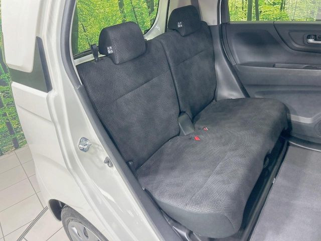 �L�X�Ƃ���2��ڃV�[�g�͋��Z���������A���S�n�����K!�F�B��Ƒ��Ƃ̂��o�����ɂ҂�����ł��B�x�r�[�V�[�g��`���C���h�V�[�g�g�p�������K�ɂ��߂�������������\���ȋ�Ԃ��m�ۂ��Ă��܂��B