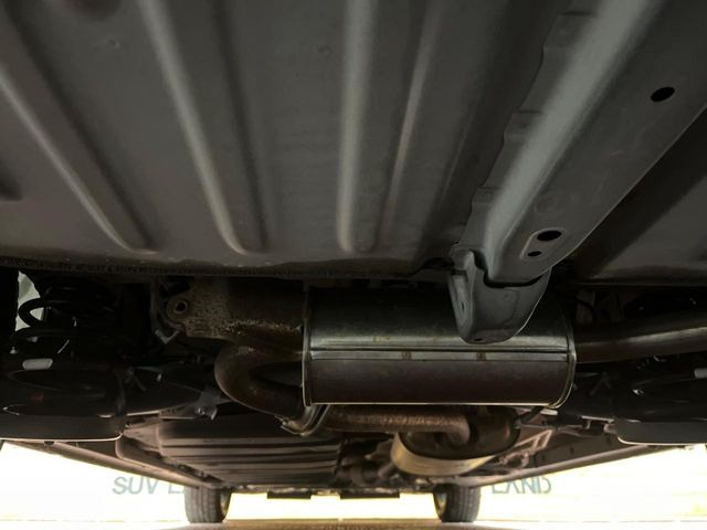 ����肪���ꂢ�Ȃ����ɁA�h�K���H�̎{�H���I�X�X���B�~��n��͂������A���ݕ��ɂ��Z���̕���A��Ń}�����E�E�B���^�[�X�|�[�c���������ɑ�ύD�]���������Ă���܂��B