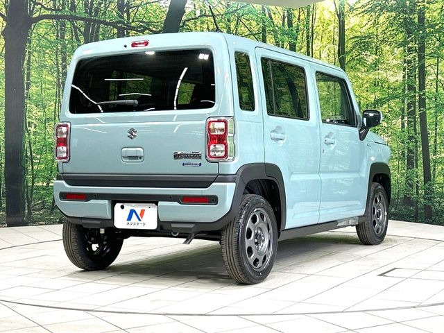 ���S���̃l�N�X�e�[�W���炨���񂹂��\��!�����̓X�܂ɓW�����Ă���N���}���C�ɂȂ�ꍇ���A�Ŋ��̓X�܂ł��������������Ƃ��\�ł�!���񎄂����ɗv�]������������������!���ʓr��p