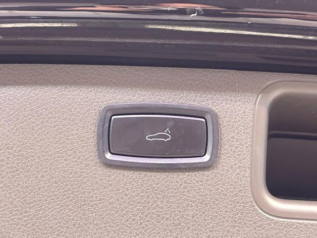 ���d�����A�Q�[�g:�����^�b�`�Ń��A�Q�[�g�̊J���ł��A�ו��Ȃǂŗ��肪�ǂ����Ă����Ԃł��ȒP�ɊJ���ł���֗��@�\�ł��B