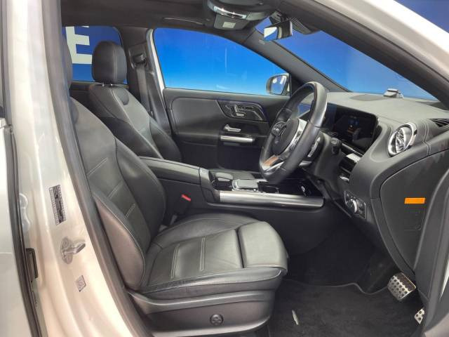 �����U�[�V�[�g:�������Y���u���b�N���U�[�V�[�g�́A�g�p�������Ȃ��ǍD�ȃR���f�B�V������ۂ��Ă���܂�!���̑��A�C�ɂȂ�ӏ����������܂����炨�C�y�ɂ��⍇��������!