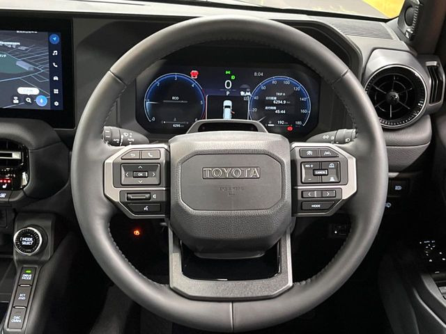 �y�����v�����X�e�A�����O�z�㎿�Ȋv���g�p���邱�ƂŁA��ɂ����������݂ƂĂ��^�]���₷���n���h���ł���