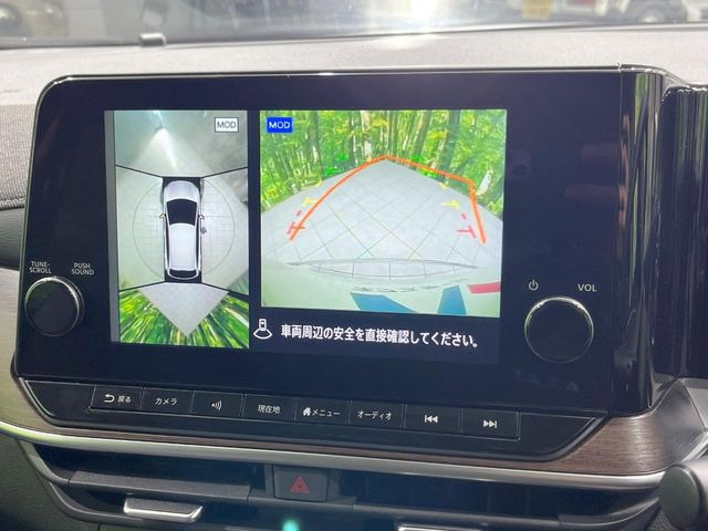 �y�A���E���h�r���[���j�^�[�z��p�̃J�����ɂ��A�ォ�猩���낵���悤�Ȏ��_��360�x�N���}�̎��͂��m�F���邱�Ƃ��ł��܂������p�������m�F���₷���A�����ꏊ�ł̐؂�Ԃ��⒓�Ԃ��X���[�Y�ɍs���܂��B