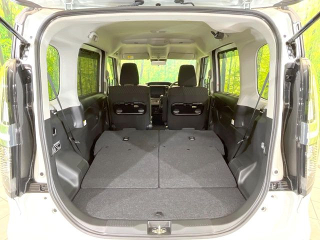 �ς݉��낵�̂��₷���f�b�L�ɂ͂����Ղ�Ɖו���ςݍ���ł��������܂��B�V�т���d���܂ŁA�l�X�ȃV�[���ŗ���܂���