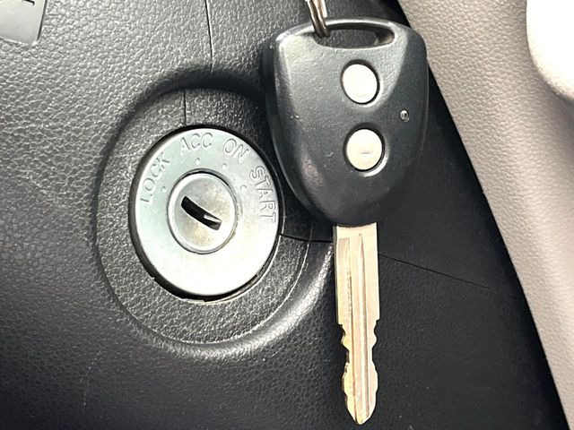 �y�L�[���X�z�������ꂽ�ꏊ����ł��{�^����Ńh�A�̊J���E�{�����ł���̂łƂ��Ă��֗�!�h�A�̌�������ɏ������邱�Ƃ�����܂����