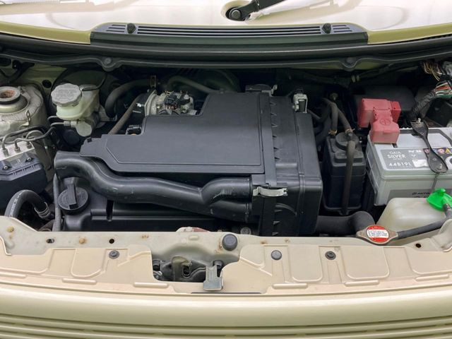 ���S���̃l�N�X�e�[�W���炨���񂹂��\��!�����̓X�܂ɓW�����Ă���N���}���C�ɂȂ�ꍇ���A�Ŋ��̓X�܂ł��������������Ƃ��\�ł�!���񎄂����ɗv�]������������������!���ʓr��p