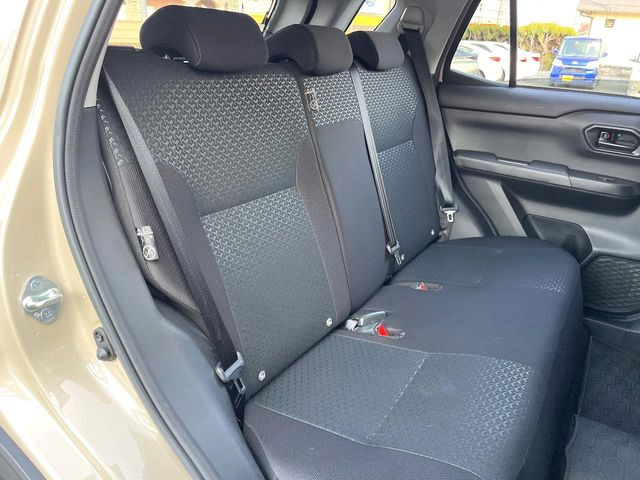 �㕔���Ȃ��C�ɂȂ�悤�ȃL�Y�E�����ւ��蓙�A�傫�ȃ_���[�W�͂Ȃ��A�ǍD�ȏ�Ԃł��B