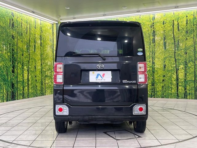 ���S�̍Œ�10�N�E���s�������ۏ�(�L��)�����p�ӁB�ۏؓ��e���[���͂������A�����_��&�I�C��������A�N�����x�̑S���E24���ԃ��[�h�T�[�r�X���t�т���Ă���܂��̂ł����S�������B