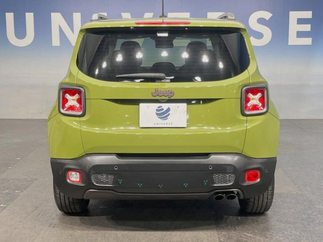 �����X�ł͑�O�ҋ@�ւɂ��ԗ��i���Ӓ�𓱓����A�C�����Ԃ�r���B�Ӓ菑�����s����܂��̂ŁA�ς��ƌ��������ł͕�����Ȃ��ӏ��܂Ŕ[��������ł��������������܂��B���ꕔ�����{�̏ꍇ���������܂��B