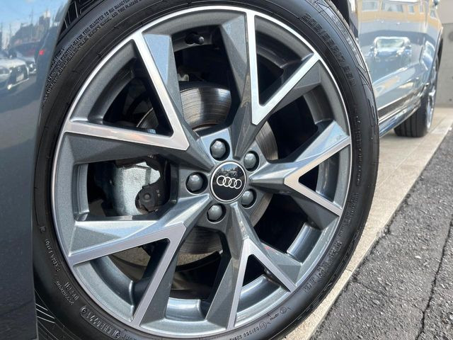 ������17�C���`�A���~�z�C�[��:�A���ԂȂ�ł͂̑�z����������x����z�C�[���Ƒ����ł�!���{�Ԃ̑���Ɋ���Ă�����ɂ����Б̊����Ē��������قǁA�������x���ł܂Ƃ܂��Ă��܂�!