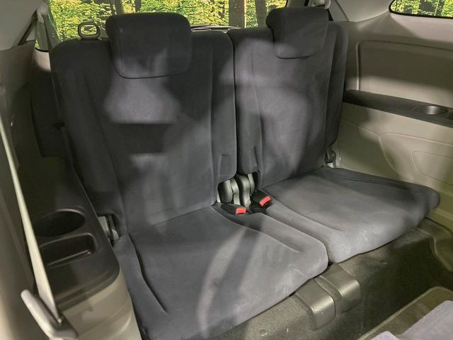 3��ڃV�[�g�͂�������ԗǍD����l�ł��������ƍ����Ē����܂��̂ŁA��l���ł̂��o���������N���N�ł��􂲉Ƒ��ŁA�C�̒m�ꂽ���ԂŁA�h���C�u�ɍs���̂��y���݂ł��ˁ�