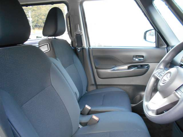 ルークスハイウェイスター