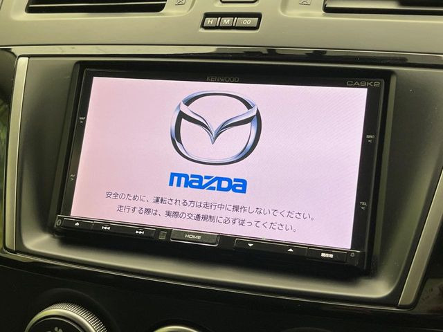 �y�����i�r�z�l�C�̏����i�r�𑕔��B�I�[�f�B�I�@�\���[�����Ă���ABluetooth�ڑ�����΂������̃X�}�z��MP3�v���C���[�̉��y���Đ��\!�����̉^�]������Ɋy�����Ȃ�܂�!!