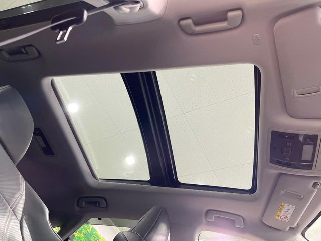 �y�p�m���}���[�t�z��^�̃K���X���[�t���ڂŎԓ��̉��������C�ɃA�b�v!�J���I�ȃh���C�u�����y���݂��������܂��B