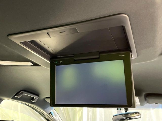 �y�t���b�v�_�E�����j�^�[�z���ʃ��j�^�[�Ō�Ȃł��G���^�������y���݂��������܂��B�����Ȃ��q�l�ɂ���l�C�̑����ł���