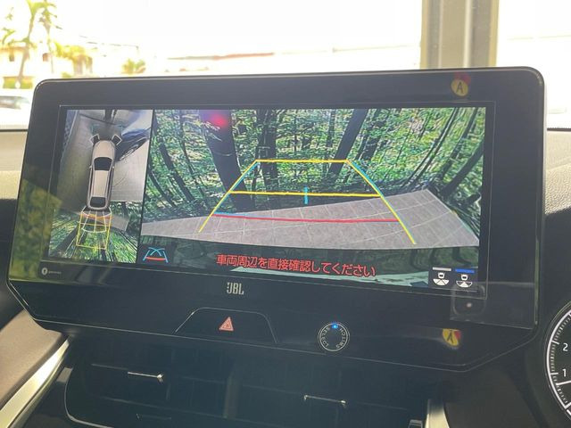 �y�p�m���~�b�N�r���[���j�^�[�z��p�̃J�����ɂ��A�ォ�猩���낵���悤�Ȏ��_��360�x�N���}�̎��͂��m�F���邱�Ƃ��ł��܂������p�������m�F���₷���A�����ꏊ�ł̐؂�Ԃ��⒓�Ԃ��X���[�Y�ɍs���܂��B