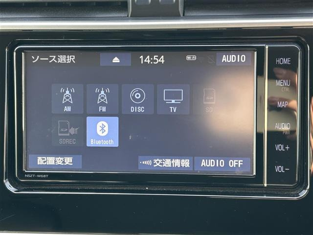 ランドクルーザープラド2.7 TX Lパッケージ 4WD