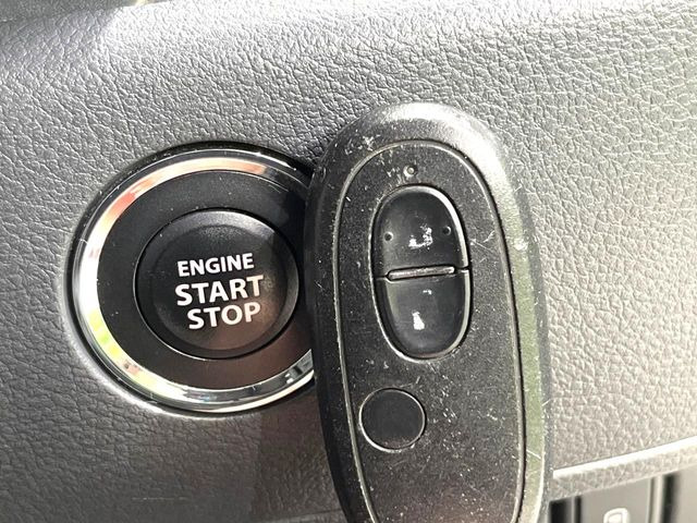 �y�L�[���X�X�^�[�g�V�X�e���z�J�o����|�P�b�g�ɓ��ꂽ�܂܂ł��h�A�̎{���E�������\�ȃX�}�[�g�L�[�𑕔��B�G���W���̃I���E�I�t�����J�M�����o���K�v����������Ƃ��Ă��֗��ł���