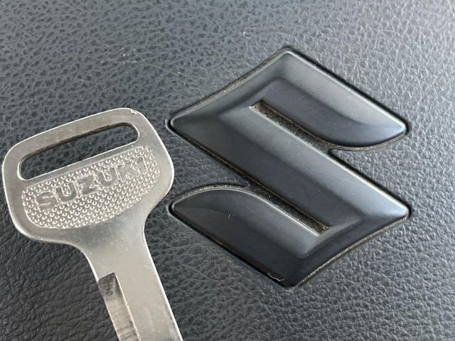 �y�h�����݃L�[�z�������^�C�v�̃L�[�ɂȂ�܂�!