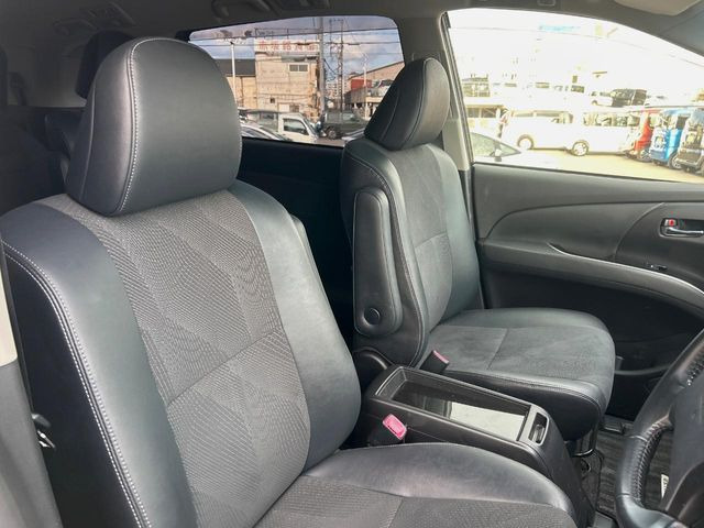 �y�n�[�t���U�[�V�[�g�z�������ƍ���S�n�𗼗������l�C�̃V�[�g���w�ʁE���ʂ̃t�@�u���b�N�f�ނ́A�ʋC���̗ǂ��⊊��ɂ����ɗD��Ă��܂��B�C���╞���ɍ��E���ꂸ���K�ɂ���肢�������܂��B